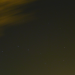 Shine your star