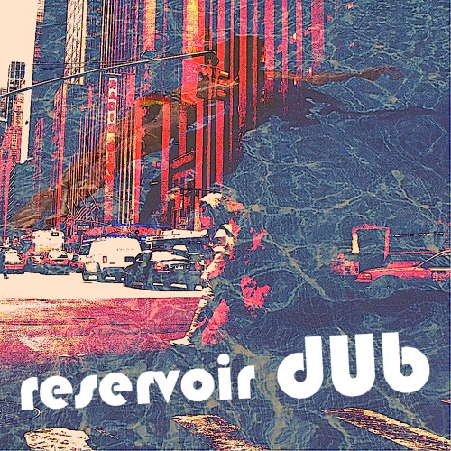 Reservoir dUb