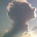 Get on my cloud