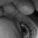 Salad fingers