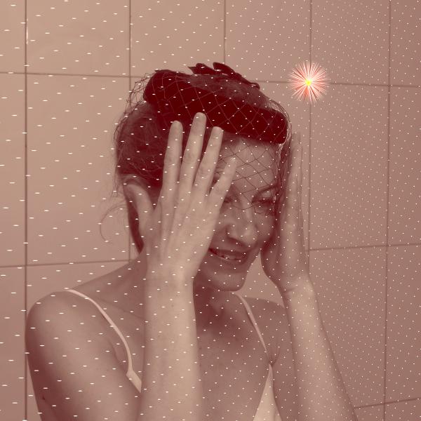 Dots